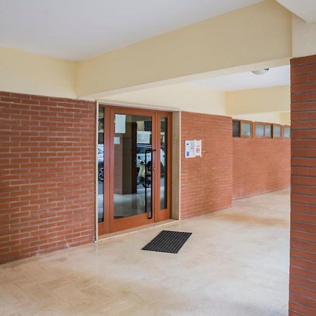 Casa Azzurra Sorrento Apartman Kültér fotó